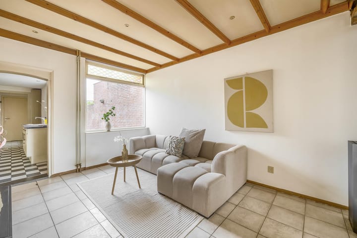 Photo 10 of Nautilusstraat 126