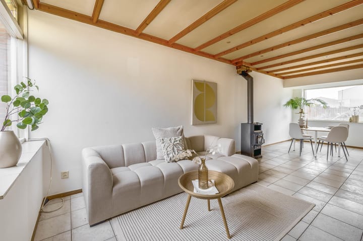 Photo 12 of Nautilusstraat 126