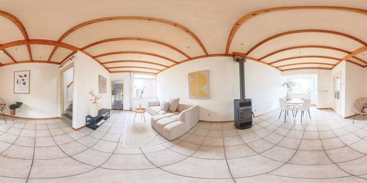 Photo 43 of Nautilusstraat 126