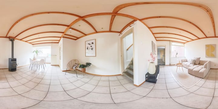 Photo 44 of Nautilusstraat 126