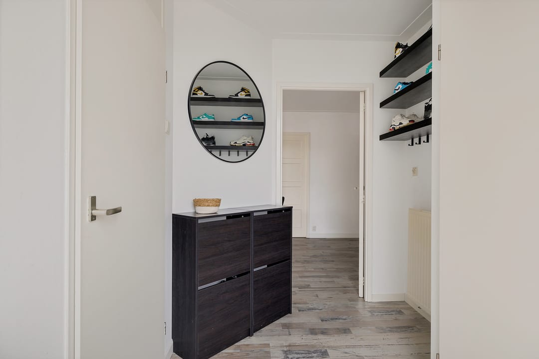 Foto 2 van Banckertlaan 12