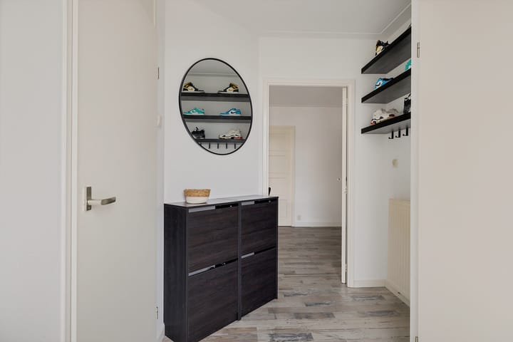 Foto 2 van Banckertlaan 12