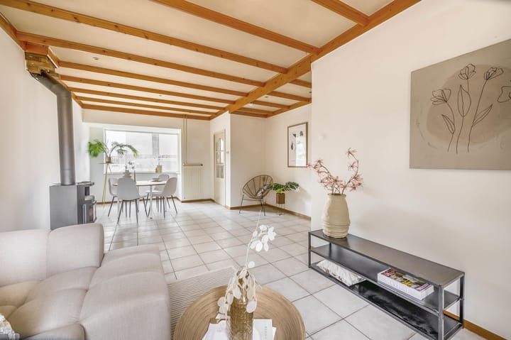 Photo 3 of Nautilusstraat 126