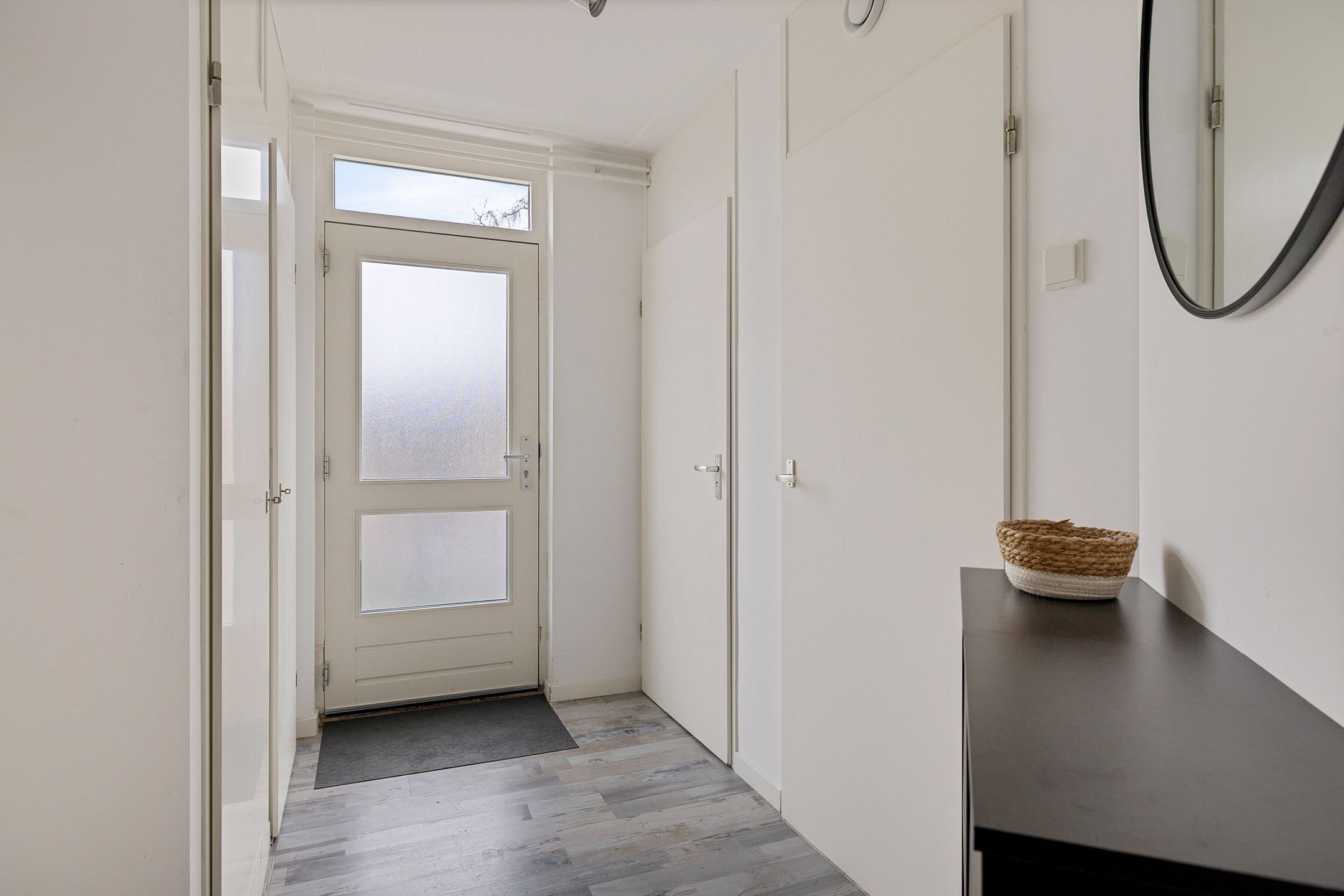 Foto 3 van Banckertlaan 12