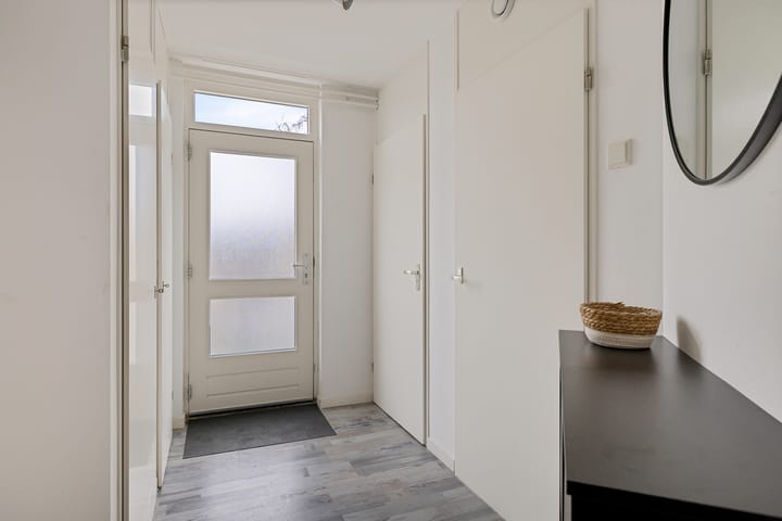 Foto 3 van Banckertlaan 12