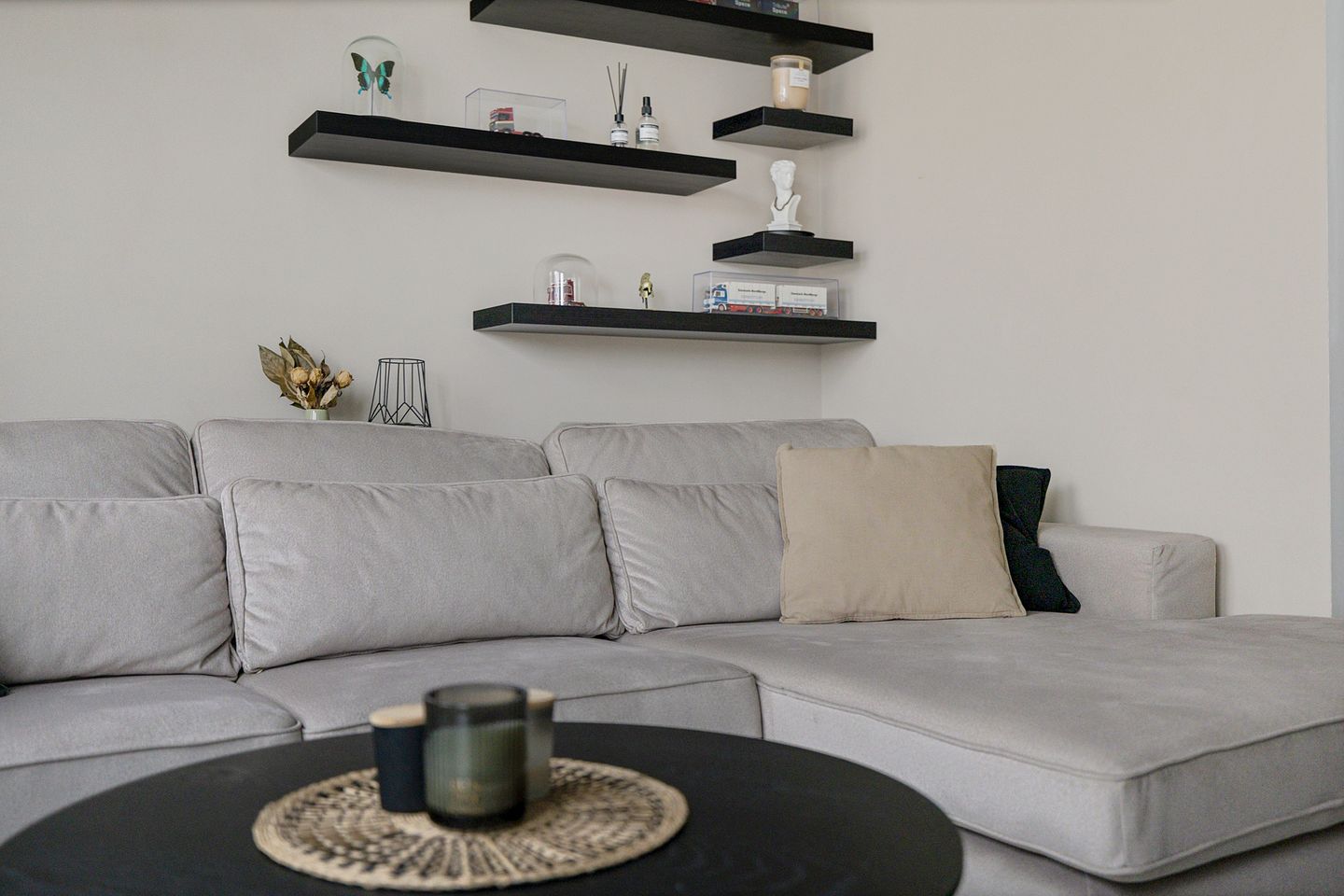 Foto 4 van Banckertlaan 12