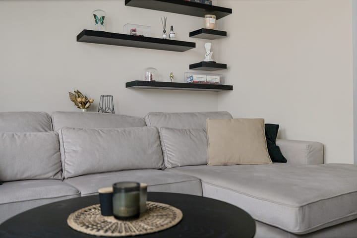 Foto 4 van Banckertlaan 12