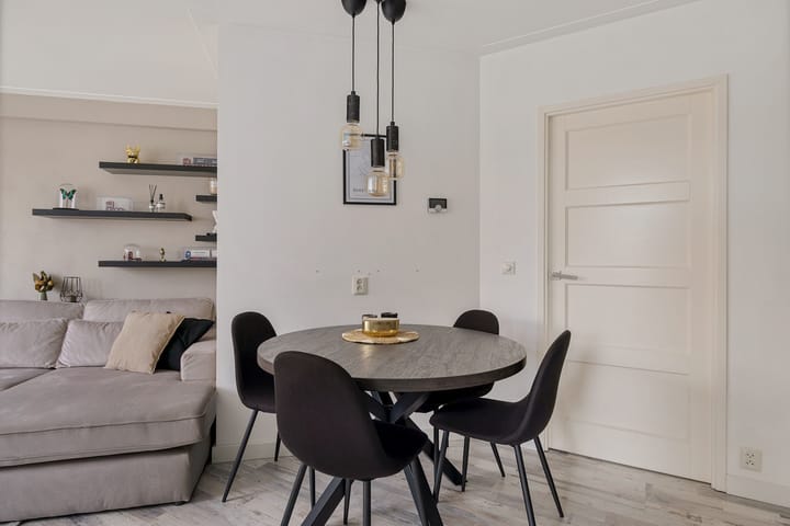 Foto 5 van Banckertlaan 12