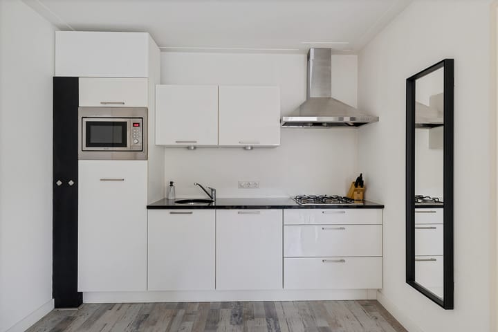 Foto 6 van Banckertlaan 12