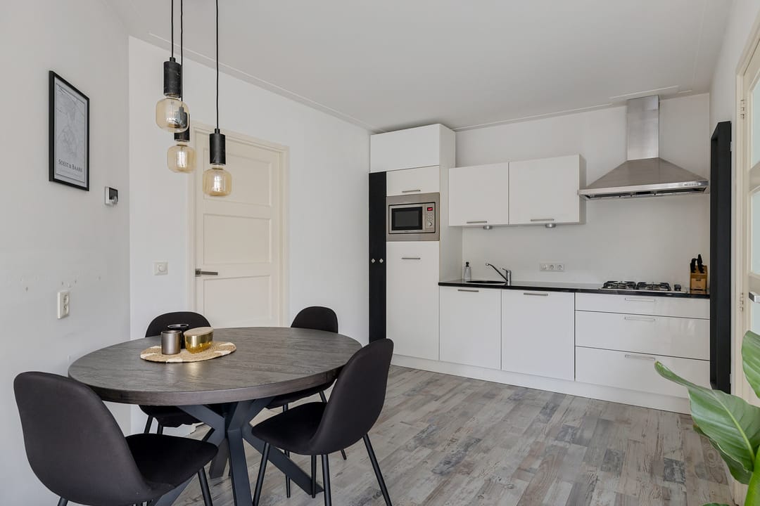 Foto 7 van Banckertlaan 12