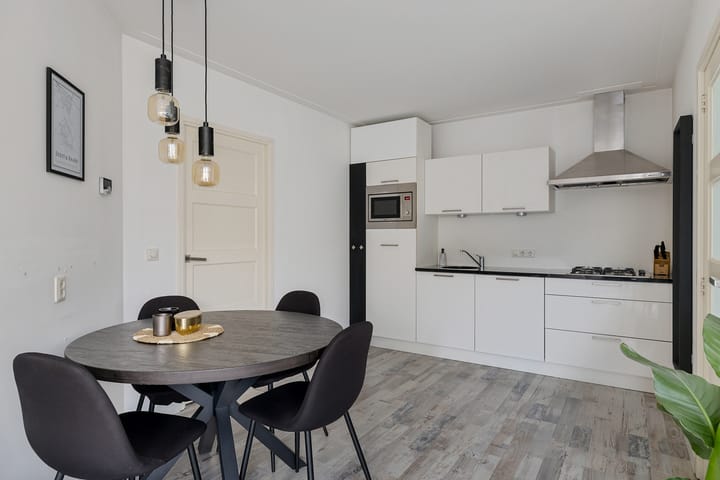 Foto 7 van Banckertlaan 12