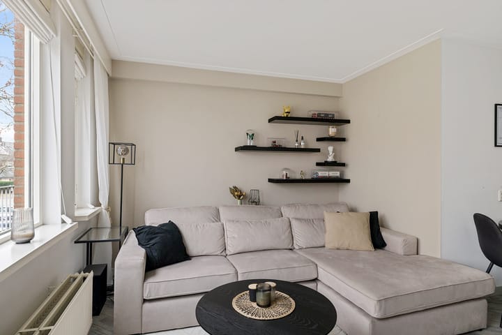 Foto 9 van Banckertlaan 12