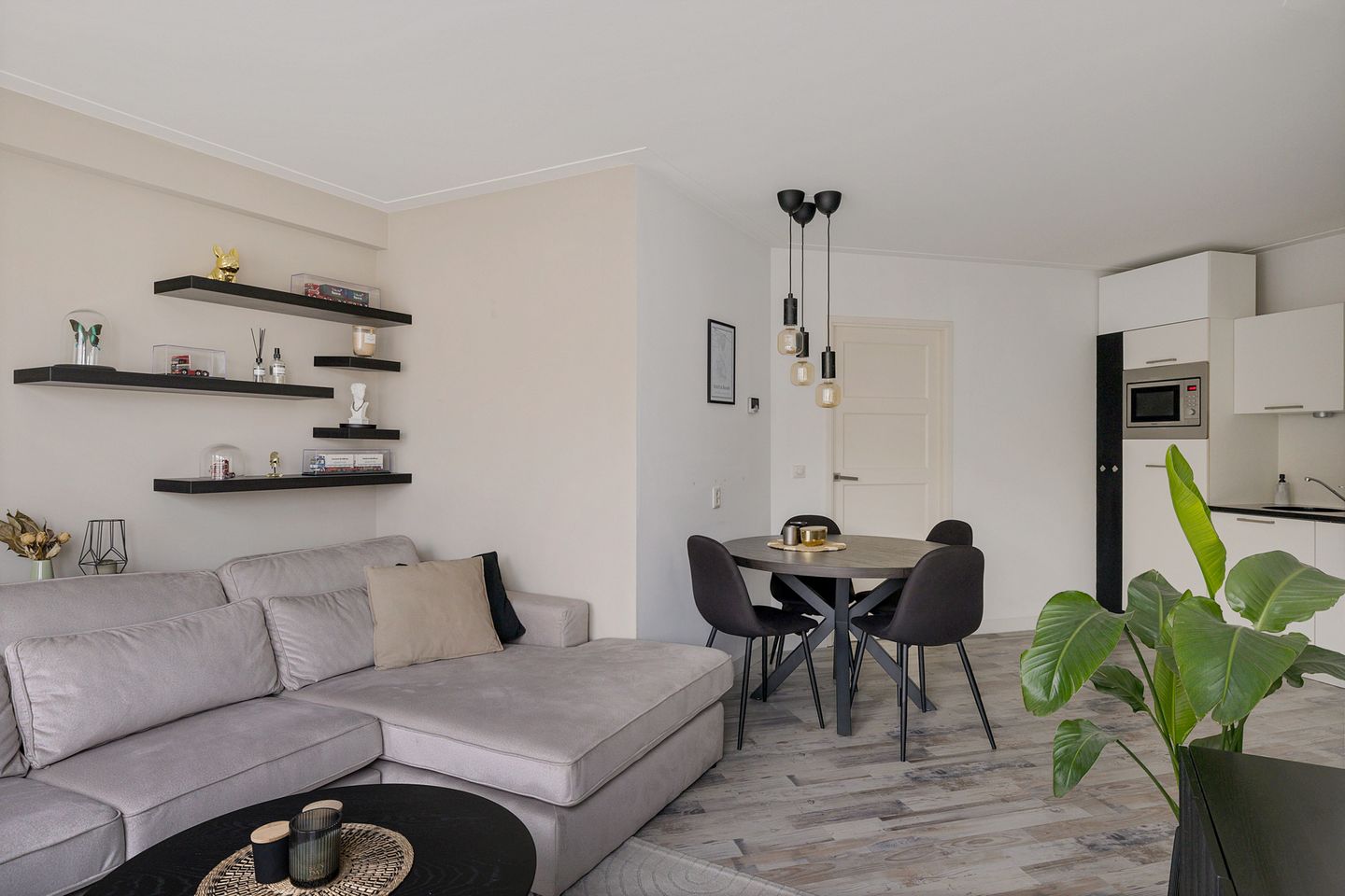 Foto 10 van Banckertlaan 12