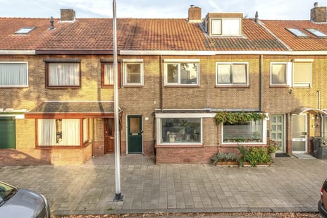 Nautilusstraat thumbnail
