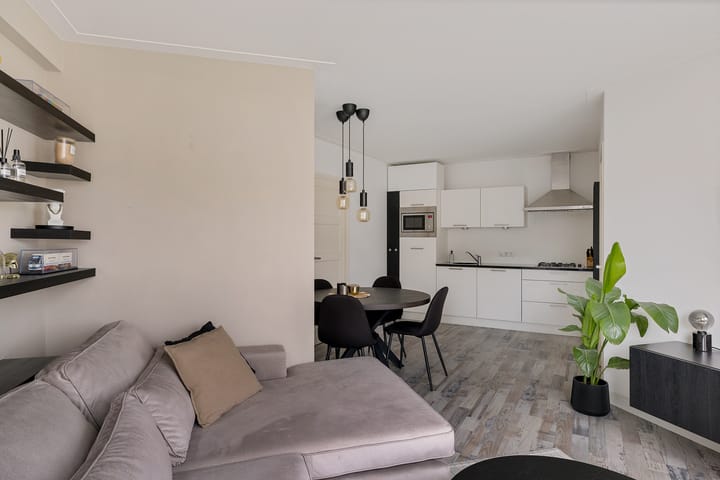 Foto 11 van Banckertlaan 12