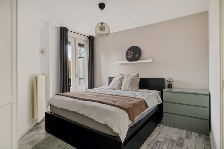 Foto 13 van Banckertlaan 12