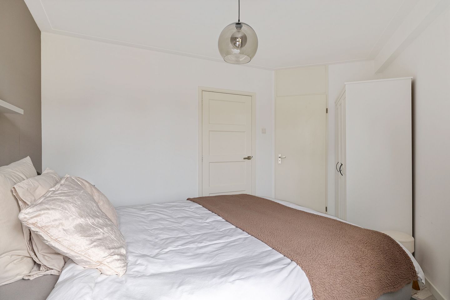 Foto 14 van Banckertlaan 12