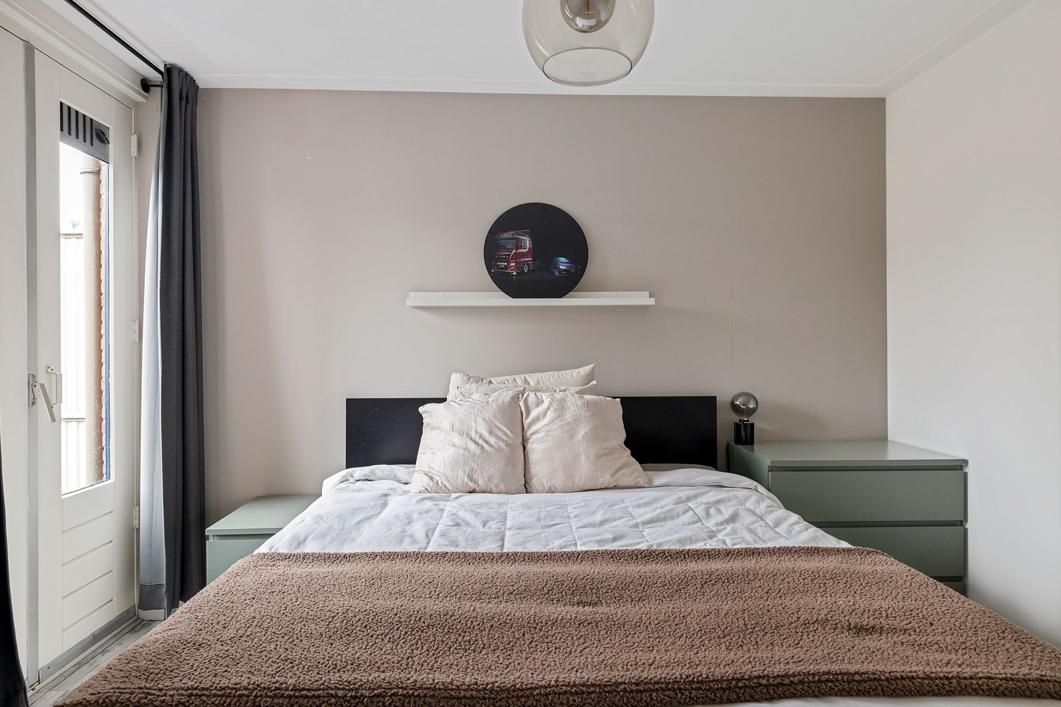 Foto 15 van Banckertlaan 12