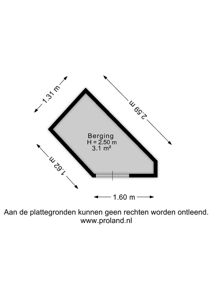 Foto 23 van Banckertlaan 12