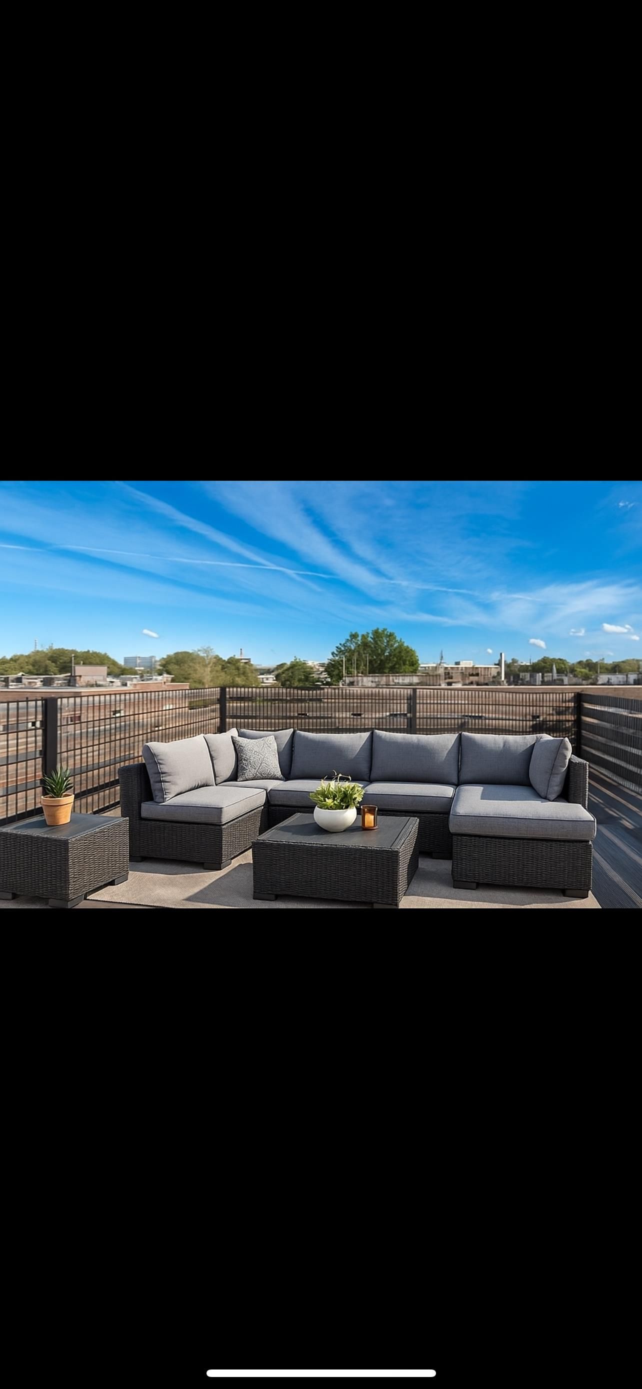 Photo 55 of Van Brakelstraat 23-BS