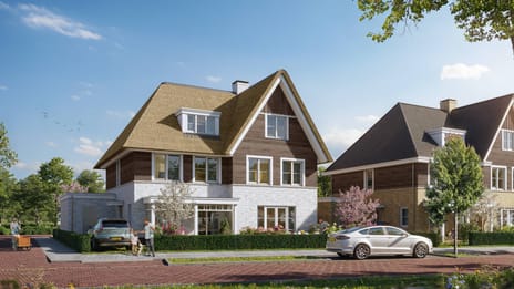 Waelse Tuin Fase 3 main image