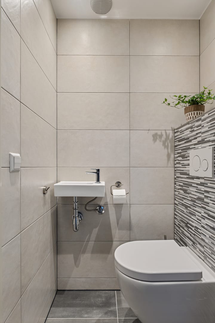 Photo 6 of Johannes Stoopweg 9