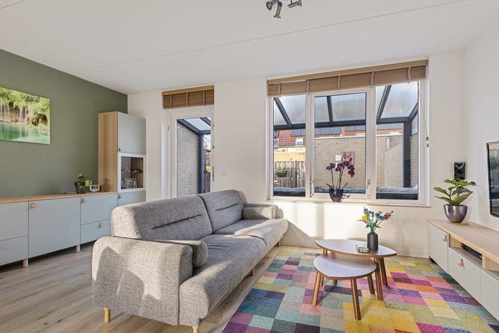 Photo 8 of Johannes Stoopweg 9