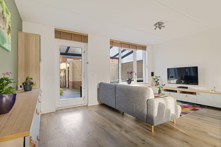 Photo 9 of Johannes Stoopweg 9