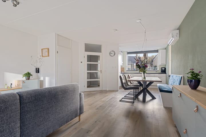 Photo 10 of Johannes Stoopweg 9