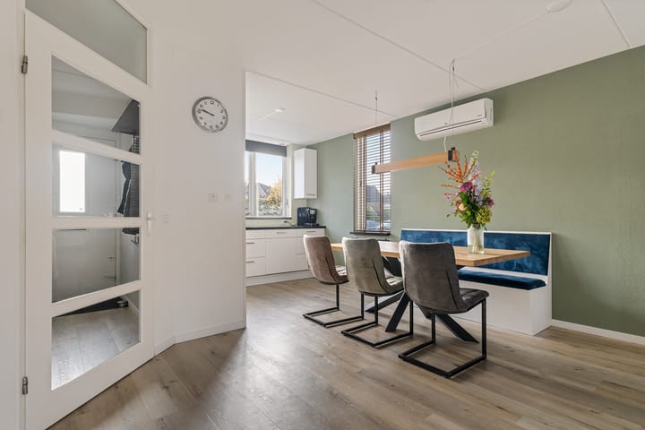 Photo 12 of Johannes Stoopweg 9