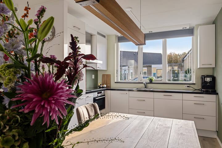 Photo 13 of Johannes Stoopweg 9