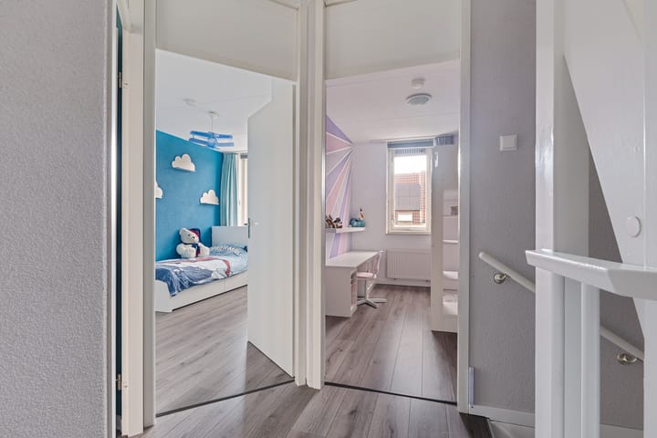 Photo 17 of Johannes Stoopweg 9