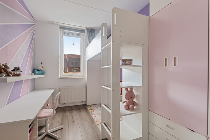 Photo 18 of Johannes Stoopweg 9