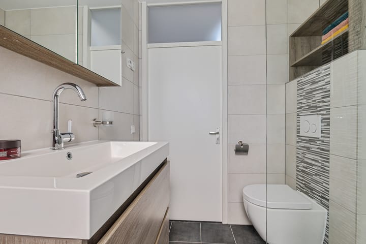 Photo 23 of Johannes Stoopweg 9