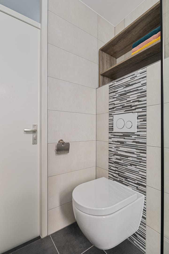 Photo 25 of Johannes Stoopweg 9