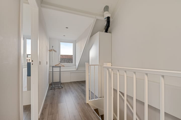 Photo 26 of Johannes Stoopweg 9