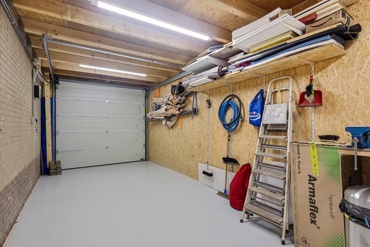 Photo 35 of Johannes Stoopweg 9