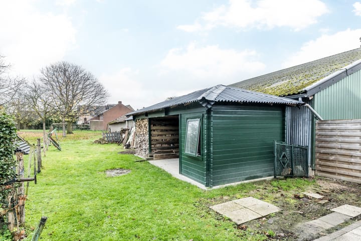 Photo 36 of Herkenrade 43