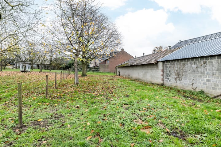 Photo 37 of Herkenrade 43