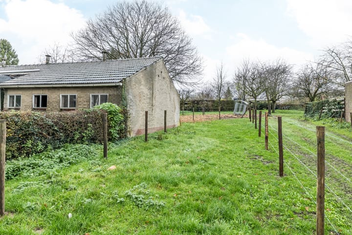 Photo 39 of Herkenrade 43