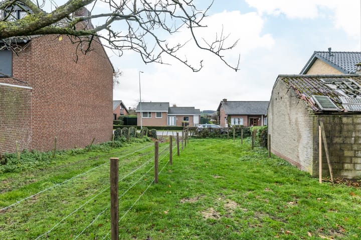 Photo 40 of Herkenrade 43