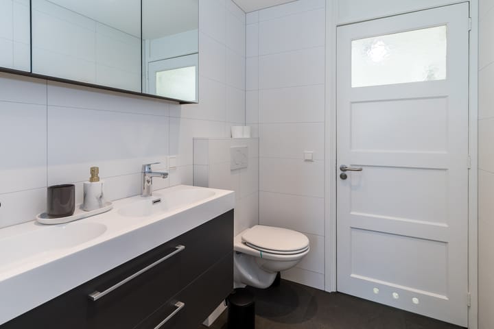 Foto 4 van Treubstraat 9-A02