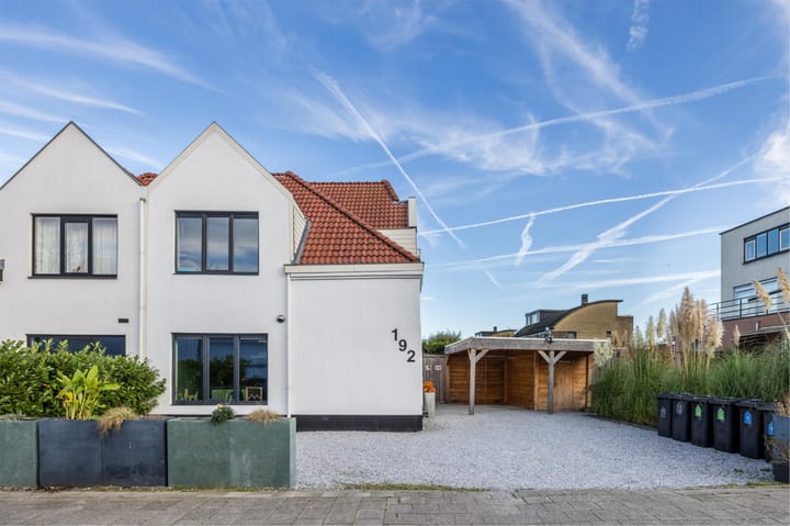 Photo 5 of IJsselmondselaan 192