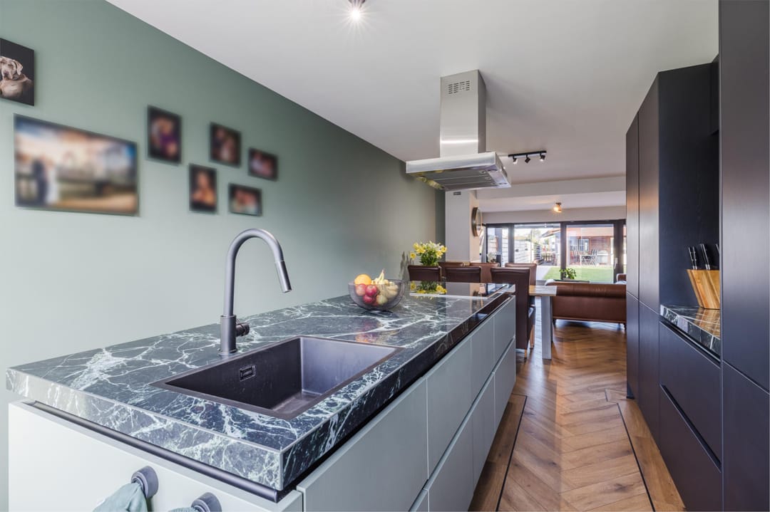 Foto 2 van IJsselmondselaan 192