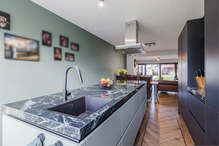 Photo 2 of IJsselmondselaan 192