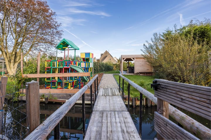 Photo 3 of IJsselmondselaan 192