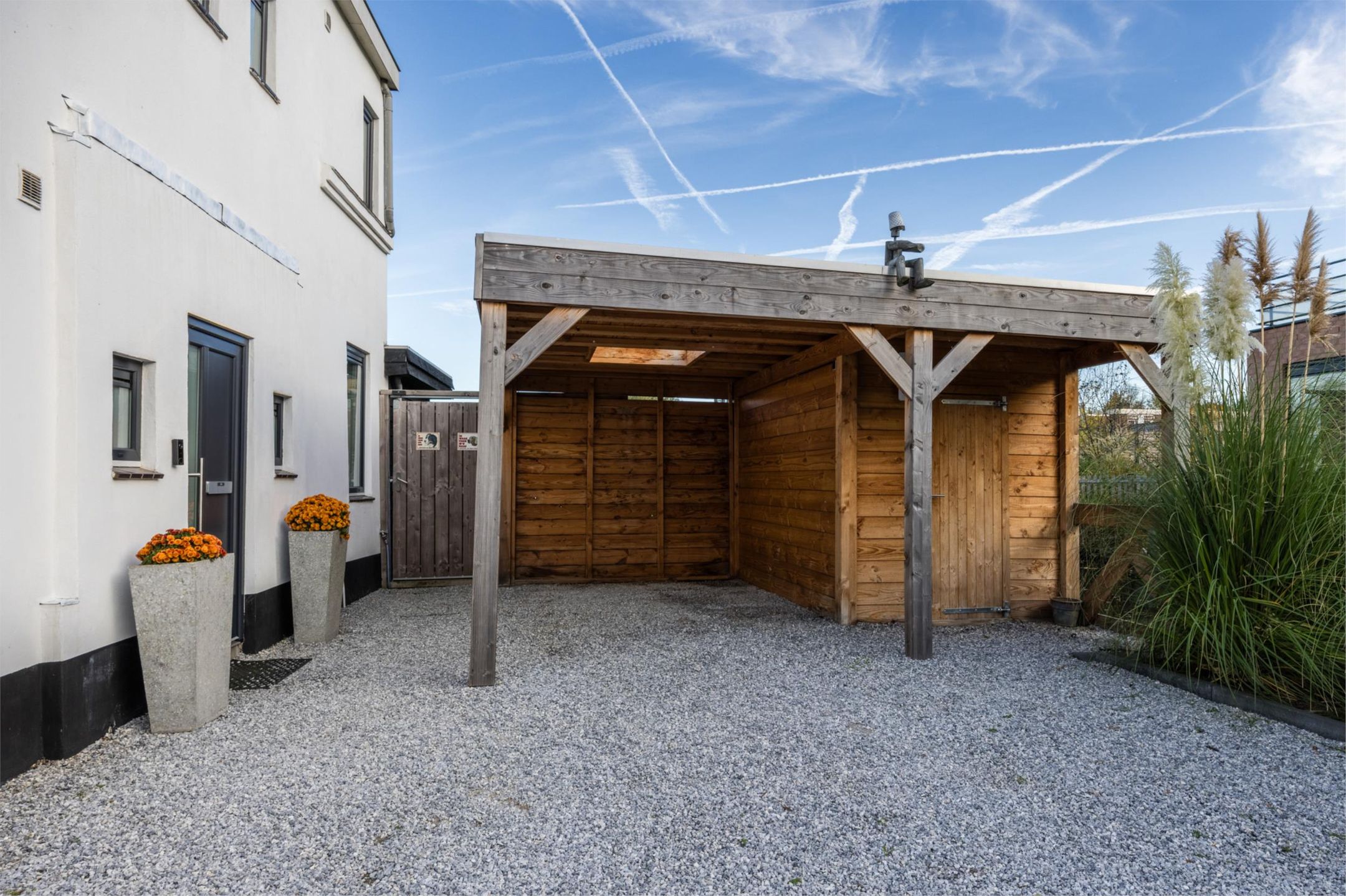 Foto 6 van IJsselmondselaan 192