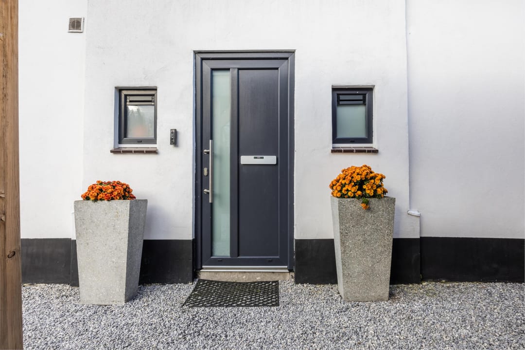 Foto 8 van IJsselmondselaan 192