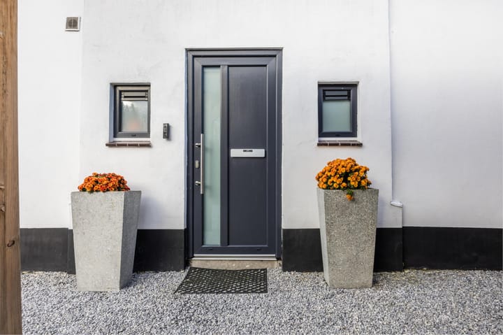 Photo 8 of IJsselmondselaan 192