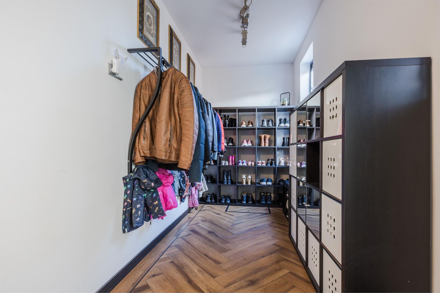 Foto 10 van IJsselmondselaan 192